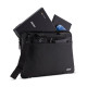 Сумка для ноутбука Acer CARRY CASE 14" чорна