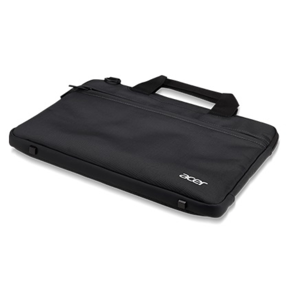 Сумка для ноутбука Acer CARRY CASE 14" чорна