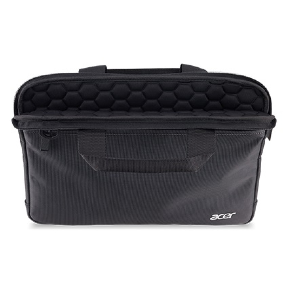 Сумка для ноутбука Acer CARRY CASE 14" чорна
