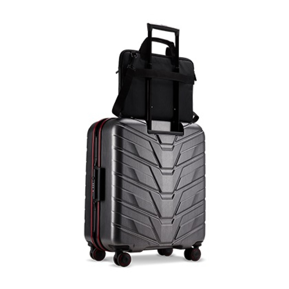 Сумка для ноутбука Acer CARRY CASE 14" чорна