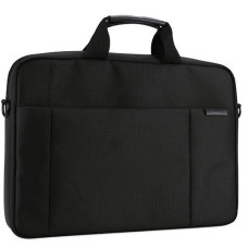Сумка для ноутбука Acer Notebook Carry Case 15" черная