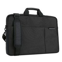 Сумка для ноутбука Acer Notebook Carry Case 17" чорна