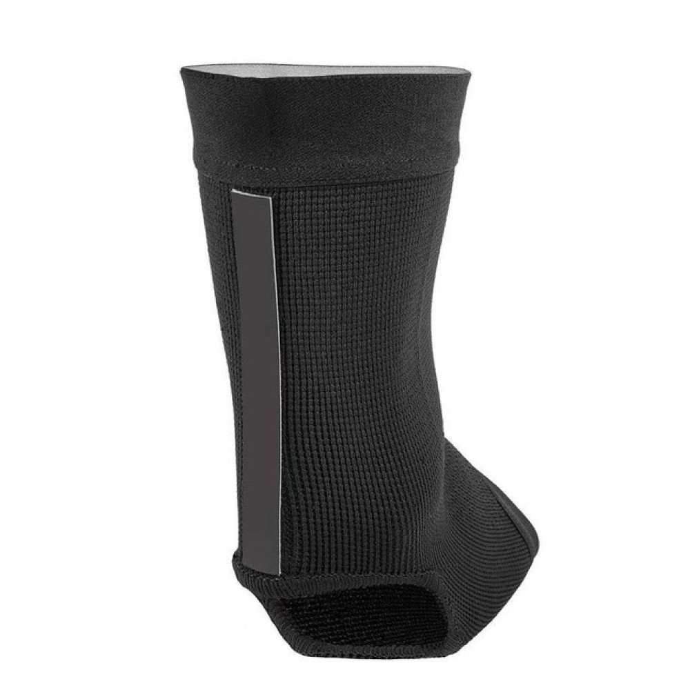 Фіксатор щиколотки Adidas Performance Ankle Support чорний Уні XL ADSU-13314