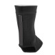 Фіксатор щиколотки Adidas Performance Ankle Support чорний Уні XL ADSU-13314