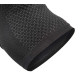 Фіксатор щиколотки Adidas Performance Ankle Support чорний Уні XL ADSU-13314