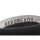 Фіксатор ліктя Adidas Performance Elbow Support чорний Уні M ADSU-13332