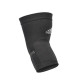 Фіксатор ліктя Adidas Performance Elbow Support чорний Уні M ADSU-13332