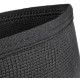 Фіксатор щиколотки Adidas Ankle Support чорний Уні XL ADSU-12414RD