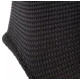 Фіксатор щиколотки Adidas Ankle Support чорний Уні XL ADSU-12414RD