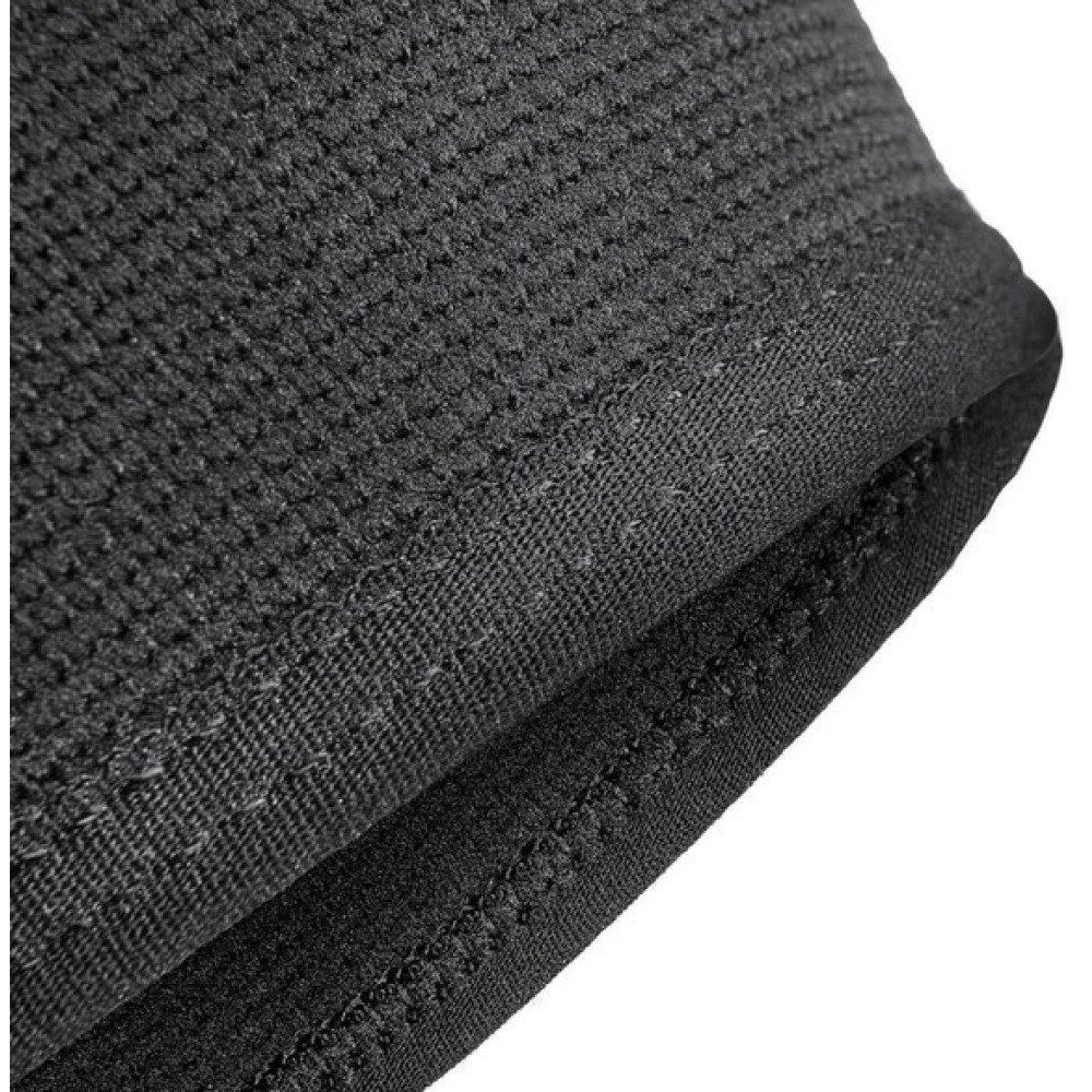 Фіксатор ліктя Adidas Elbow Support чорний Уні M ADSU-12432RD
