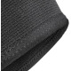 Фіксатор ліктя Adidas Elbow Support чорний Уні M ADSU-12432RD