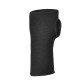 Фіксатор зап'ястя Adidas Wrist Support чорний Уні XL ADSU-12444RD