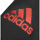 Фіксатор зап'ястя Adidas Wrist Support чорний Уні XL ADSU-12444RD