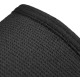 Фіксатор зап'ястя Adidas Wrist Support чорний Уні XL ADSU-12444RD