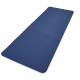 Килимок для фітнесу Adidas Fitness Mat синій Уні 173 x 61 x 0.7 см ADMT-11014BL