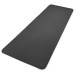 Килимок для фітнесу Adidas Fitness Mat сірий Уні 173 x 61 x 0.7 см ADMT-11014GR