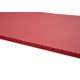Килимок для фітнесу Adidas Fitness Mat червоний Уні 173 x 61 x 0.7 см ADMT-11014RD