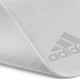 Килимок для йоги Adidas Premium Yoga Mat сірий Уні 176 х 61 х 0,5 см ADYG-10300GR