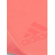 Килимок для йоги Adidas Camo Yoga Mat фіолетовий Уні 173 х 61 х 0,5 см ADYG-10300PK