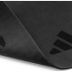 Килимок для йоги Adidas Premium Yoga Mat чорний Уні 176 х 61 х 0,5 см ADYG-10300BK