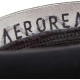 Фіксатор щиколотки Adidas Performance Ankle Support чорний, синій Уні M ADSU-13312BL