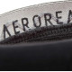 Фіксатор щиколотки Adidas Performance Ankle Support чорний, синій Уні L ADSU-13313BL