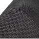 Фіксатор щиколотки Adidas Performance Ankle Support чорний, синій Уні L ADSU-13313BL