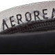 Фіксатор щиколотки Adidas Performance Ankle Support чорний, синій Уні XL ADSU-13314BL