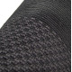 Фіксатор щиколотки Adidas Performance Ankle Support чорний, синій Уні XL ADSU-13314BL
