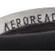 Фіксатор коліна Adidas Performance Knee Support чорний, червоний Уні S ADSU-13321RD
