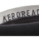 Фіксатор коліна Adidas Performance Knee Support чорний, червоний Уні M ADSU-13322RD