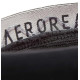 Фіксатор ліктя Adidas Performance Elbow Support чорний, синій Уні S ADSU-13331BL
