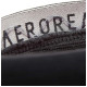 Фіксатор ліктя Adidas Performance Elbow Support чорний, червоний Уні S ADSU-13331RD