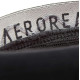 Фіксатор ліктя Adidas Performance Elbow Support чорний, червоний Уні M ADSU-13332RD