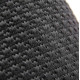 Фіксатор ліктя Adidas Performance Elbow Support чорний, червоний Уні M ADSU-13332RD