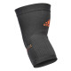 Фіксатор ліктя Adidas Performance Elbow Support чорний, червоний Уні M ADSU-13332RD