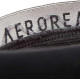 Фіксатор ліктя Adidas Performance Elbow Support чорний, синій Уні L ADSU-13332BL