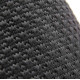 Фіксатор ліктя Adidas Performance Elbow Support чорний, синій Уні L ADSU-13332BL
