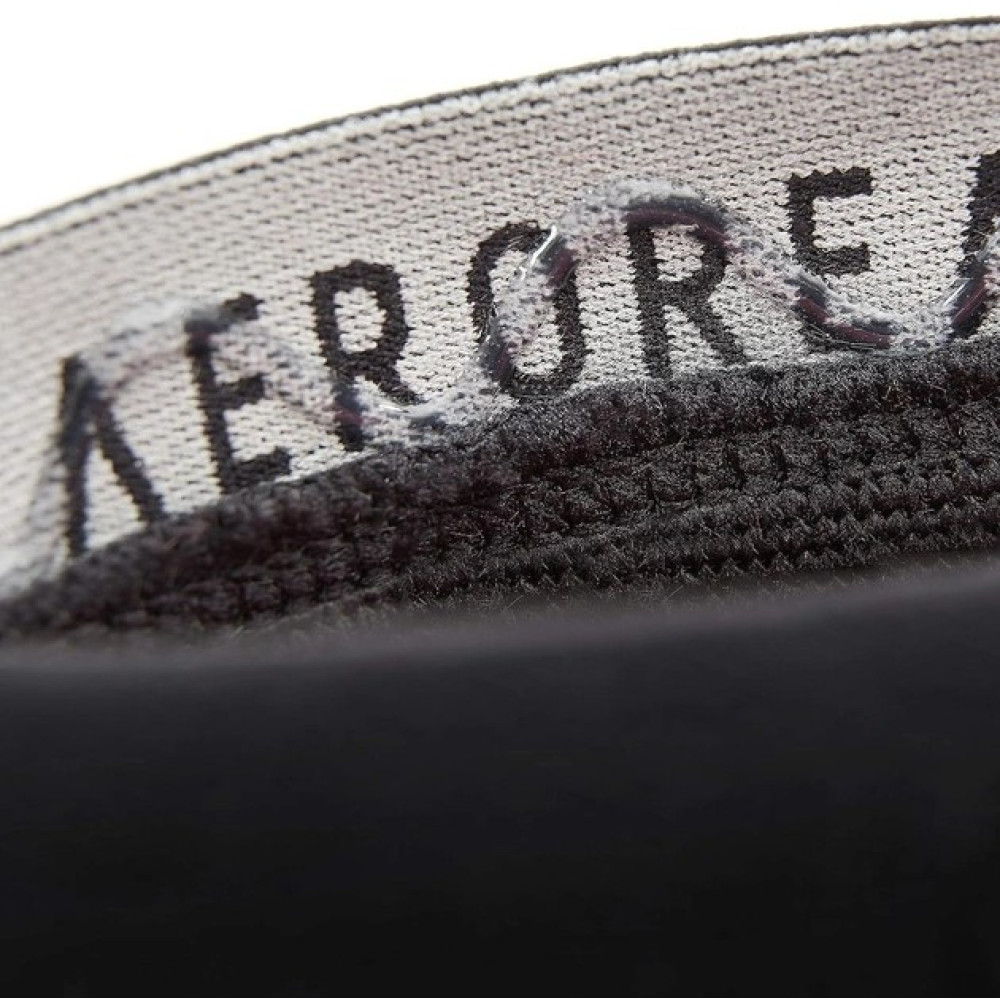 Фіксатор ліктя Adidas Performance Elbow Support чорний, червоний Уні L ADSU-13333RD