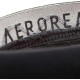 Фіксатор ліктя Adidas Performance Elbow Support чорний, червоний Уні L ADSU-13333RD