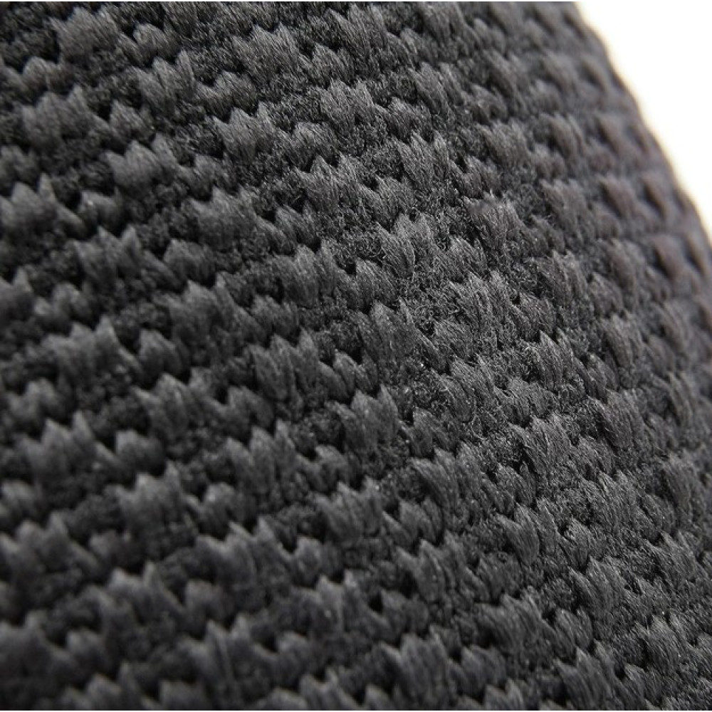 Фіксатор ліктя Adidas Performance Elbow Support чорний, червоний Уні L ADSU-13333RD