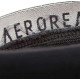 Фіксатор ліктя Adidas Performance Elbow Support чорний, червоний Уні XL ADSU-13334RD