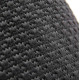 Фіксатор ліктя Adidas Performance Elbow Support чорний, червоний Уні XL ADSU-13334RD