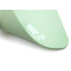 Килимок для фітнесу Adidas Fitness Mat зелений Уні 173 x 61 x 0.7 см ADMT-11014GN