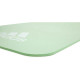 Килимок для фітнесу Adidas Fitness Mat зелений Уні 173 x 61 x 0.7 см ADMT-11014GN