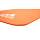 Килимок для фітнесу Adidas Fitness Mat помаранчевий Уні 173 x 61 x 0.7 см ADMT-11014OR