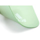 Килимок для фітнесу Adidas Fitness Mat зелений Уні 183 х 61 х 1 см ADMT-11015GN