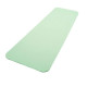 Килимок для фітнесу Adidas Fitness Mat зелений Уні 183 х 61 х 1 см ADMT-11015GN