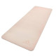 Килимок для йоги Adidas Premium Yoga Mat бежевий Уні 176 х 61 х 0,5 см ADYG-10300PT