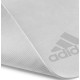 Килимок для йоги Adidas Camo Yoga Mat сірий Уні 173 х 61 х 0,5 см ADYG-10300GR